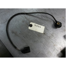 97P017 Knock Detonation Sensor From 2004 Ford F-150  5.4 4L3A12A699AA